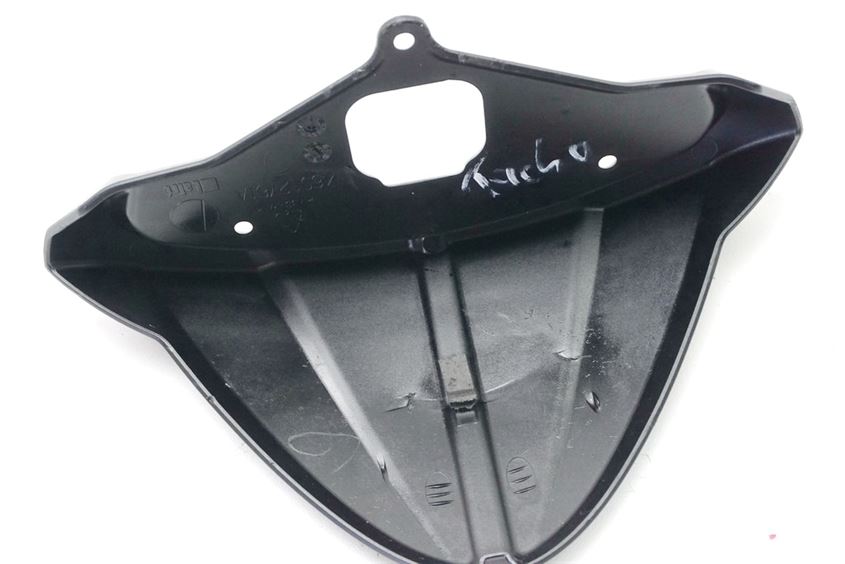 DUCATI 1198 ZDMH704AA VERKLEIDUNG WINDSCHILD ABDECKUNG COVER TACHO