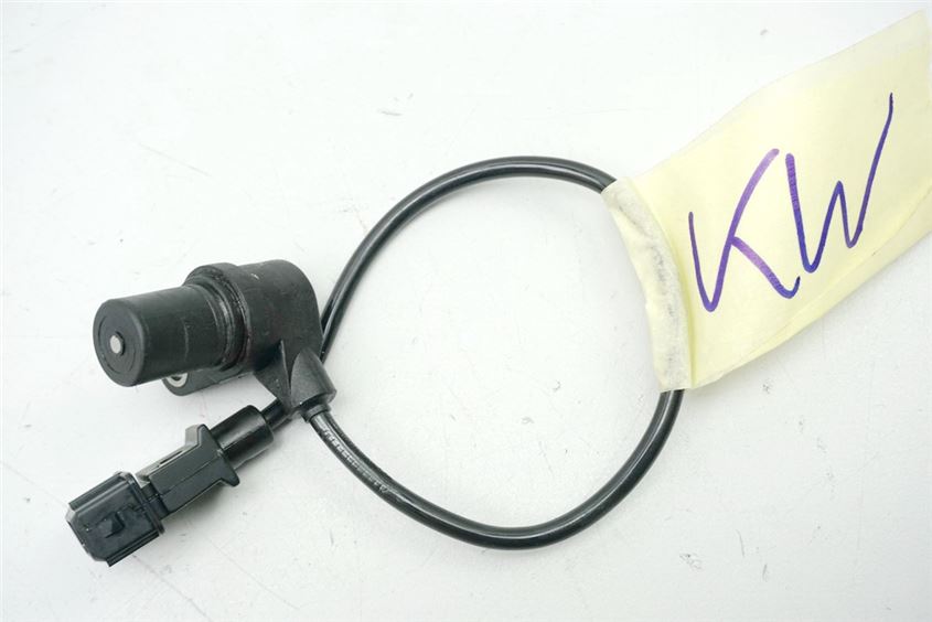 DUCATI 1198 ZDMH704AA SENSOR CAPTADOR IMPULSOR ENCENDIDO CIGÜEÑAL