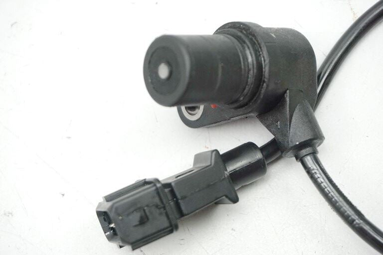DUCATI 1198 ZDMH704AA SENSOR CAPTADOR IMPULSOR ENCENDIDO CIGÜEÑAL
