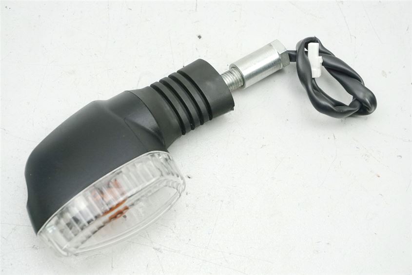DUCATI 1198 ZDMH704AA INTERMITENTE TRASERO IZQUIERDO