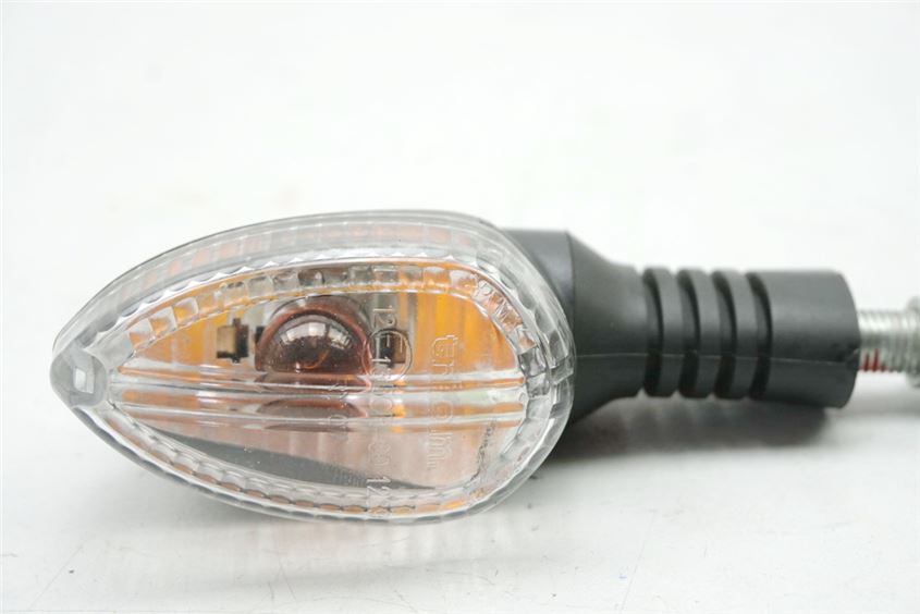 DUCATI 1198 ZDMH704AA INTERMITENTE TRASERO IZQUIERDO