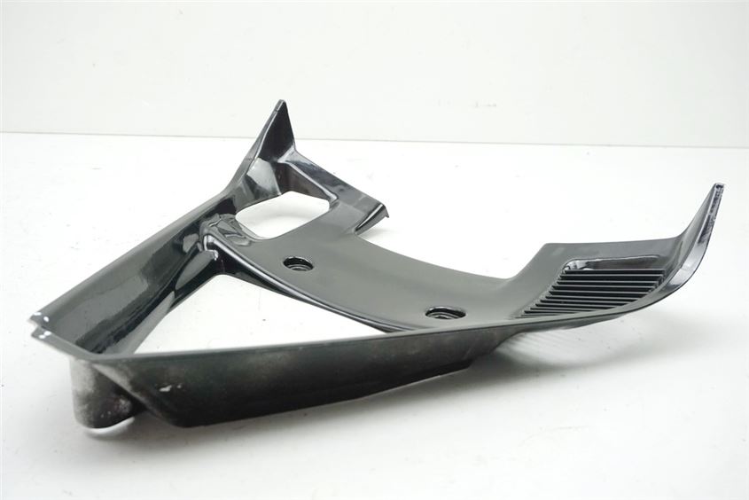 DUCATI 1198 ZDMH704AA VERKLEIDUNG BUG MITTE ABDECKUNG COVER BUGSPOILER