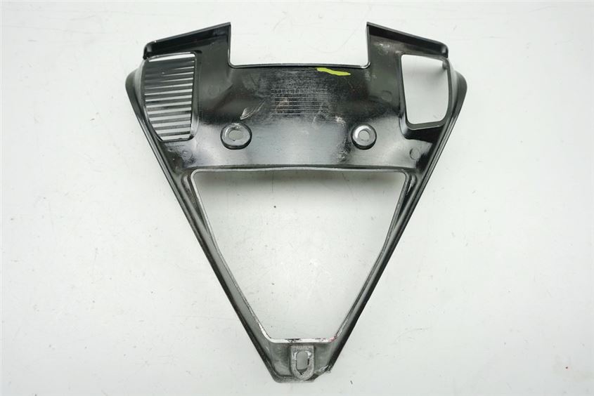 DUCATI 1198 ZDMH704AA VERKLEIDUNG BUG MITTE ABDECKUNG COVER BUGSPOILER