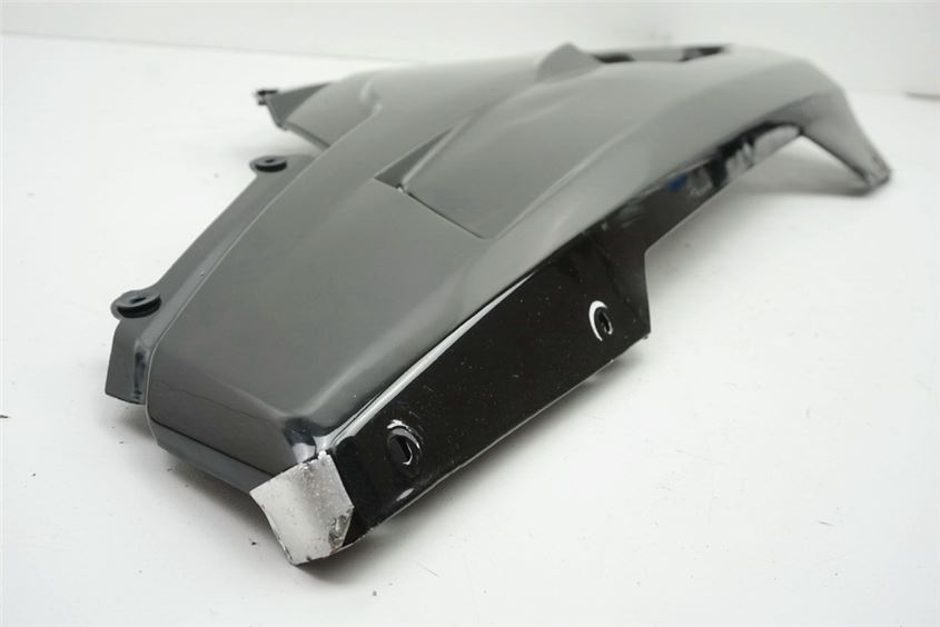DUCATI 1198 ZDMH704AA VERKLEIDUNG BUG LINKS UNTEN ABDECKUNG COVER BUGSPOILER