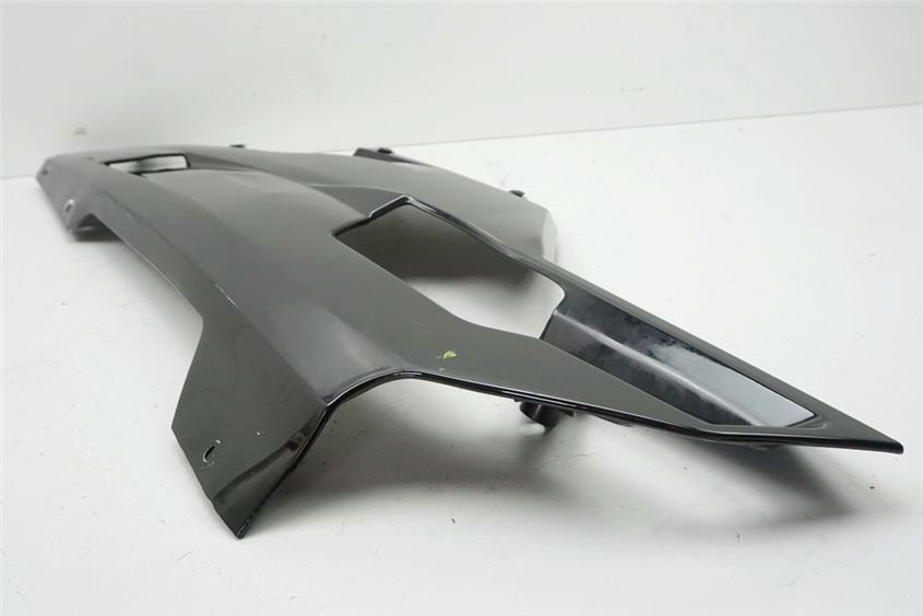 DUCATI 1198 ZDMH704AA VERKLEIDUNG BUG LINKS UNTEN ABDECKUNG COVER BUGSPOILER