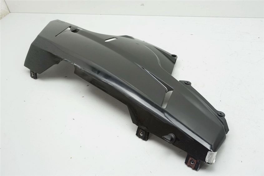 DUCATI 1198 ZDMH704AA VERKLEIDUNG BUG RECHTS UNTEN ABDECKUNG COVER BUGSPOILER