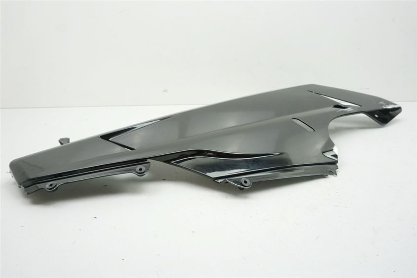 DUCATI 1198 ZDMH704AA VERKLEIDUNG BUG RECHTS UNTEN ABDECKUNG COVER BUGSPOILER