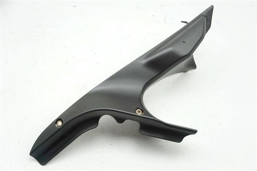 DUCATI 1198 ZDMH704AA VERKLEIDUNG COCKPIT LINKS ABDECKUNG COVER