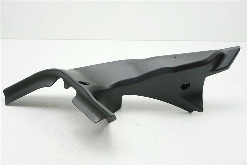DUCATI 1198 ZDMH704AA VERKLEIDUNG COCKPIT LINKS ABDECKUNG COVER