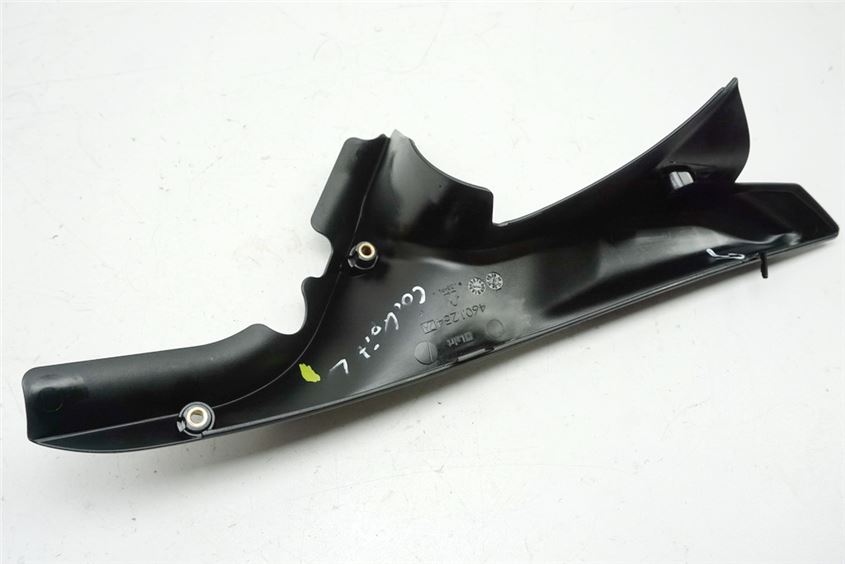 DUCATI 1198 ZDMH704AA VERKLEIDUNG COCKPIT LINKS ABDECKUNG COVER