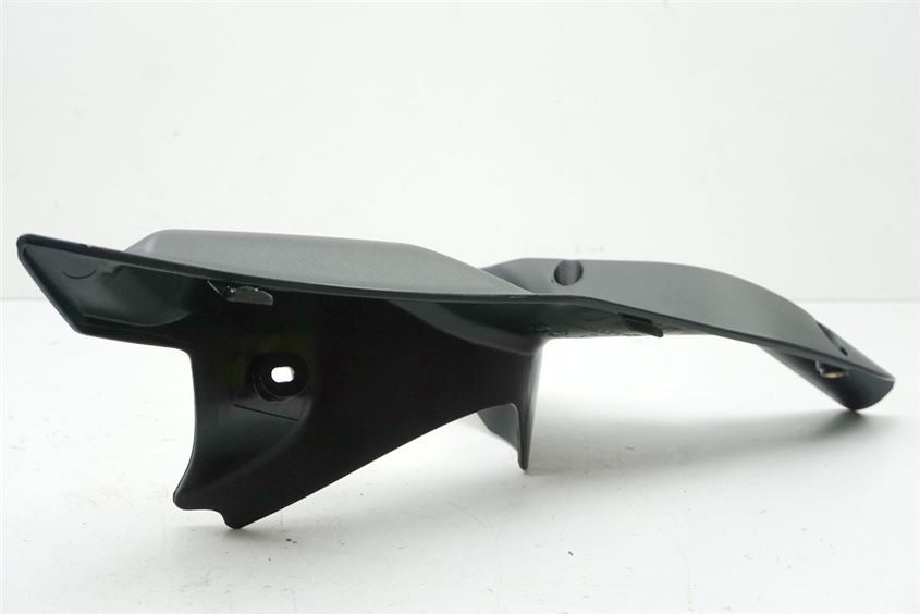 DUCATI 1198 ZDMH704AA VERKLEIDUNG COCKPIT LINKS ABDECKUNG COVER