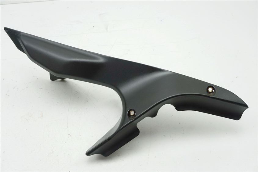 DUCATI 1198 ZDMH704AA VERKLEIDUNG COCKPIT RECHTS ABDECKUNG COVER