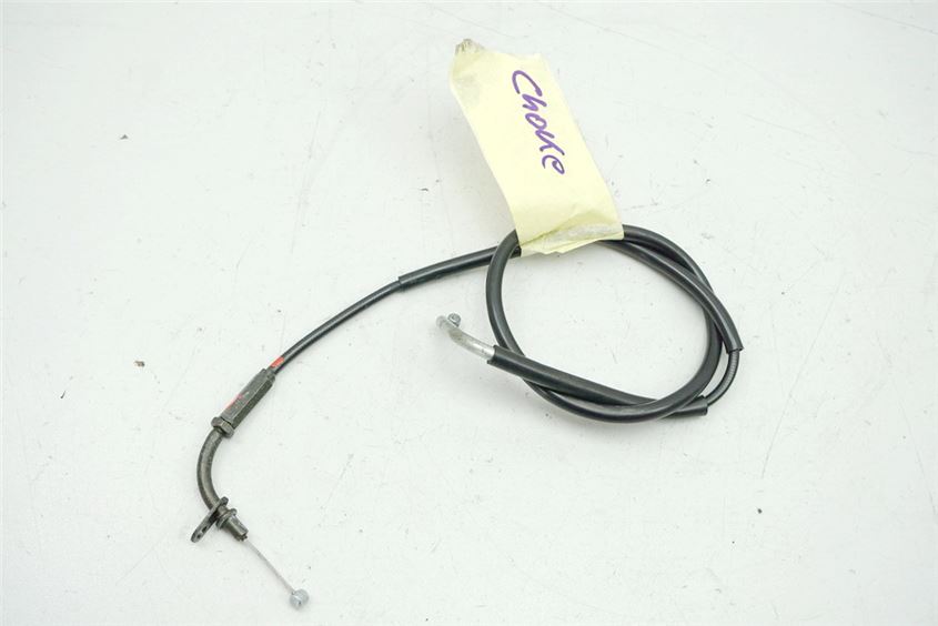 SUZUKI GSF 1200 S WVA9 BANDIT CABLE DE ESTRANGULADOR