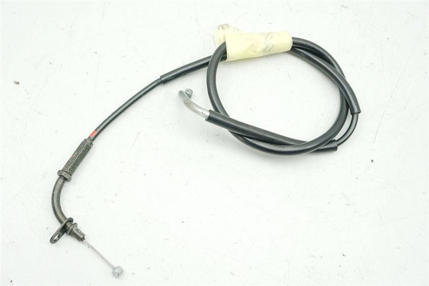 SUZUKI GSF 1200 S WVA9 BANDIT CABLE DE ESTRANGULADOR
