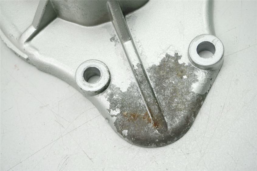 SUZUKI VS 800 VS52A/ B INTRUDER MOTORDECKEL THERMOSTAT COVER MOTOR