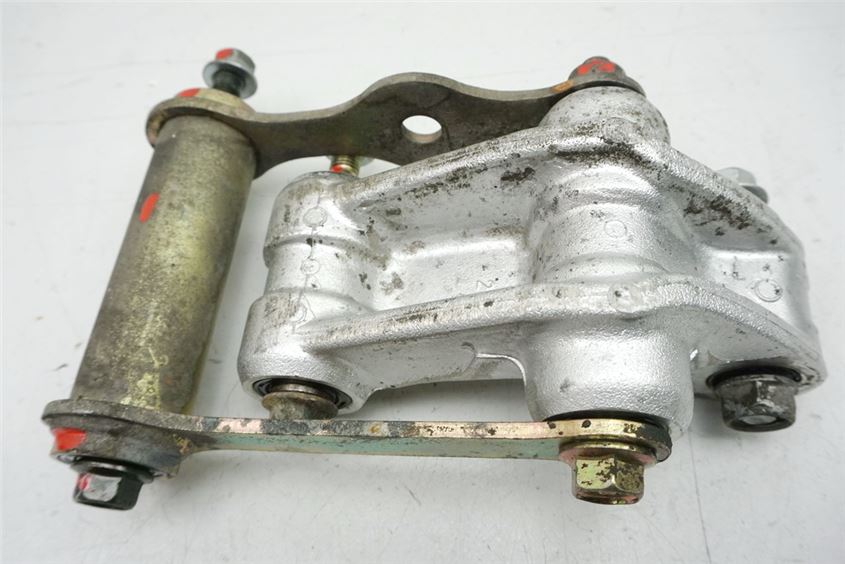 HONDA CBR 1000 SC24 LINKAGE SUSPENSION LINKAGE LEVER
