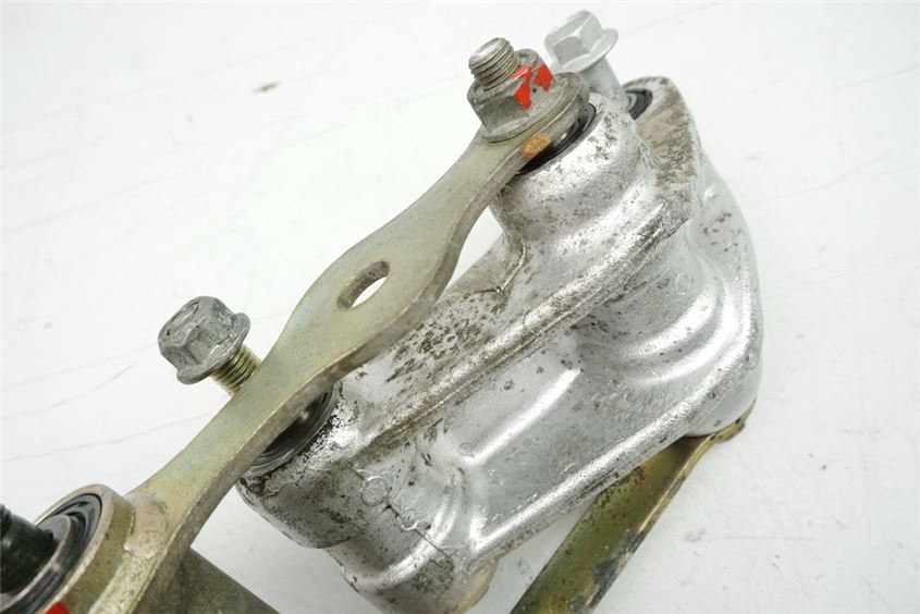 HONDA CBR 1000 SC24 LINKAGE SUSPENSION LINKAGE LEVER