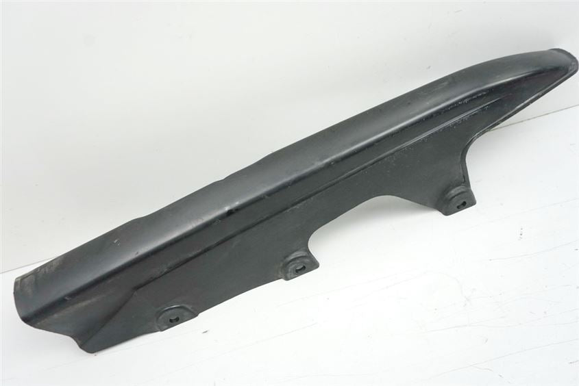 HONDA CBR 1000 SC24 CHAIN GUARD SWING ARM COVER