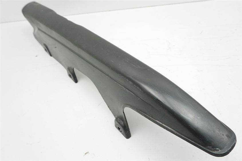 HONDA CBR 1000 SC24 CHAIN GUARD SWING ARM COVER