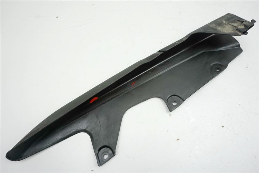 HONDA CBR 1000 SC24 CHAIN GUARD SWING ARM COVER