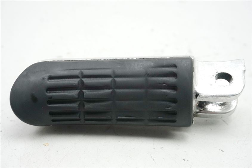 HONDA CBR 1000 SC24 FUßRASTE FAHRER LINKS FOOTREST