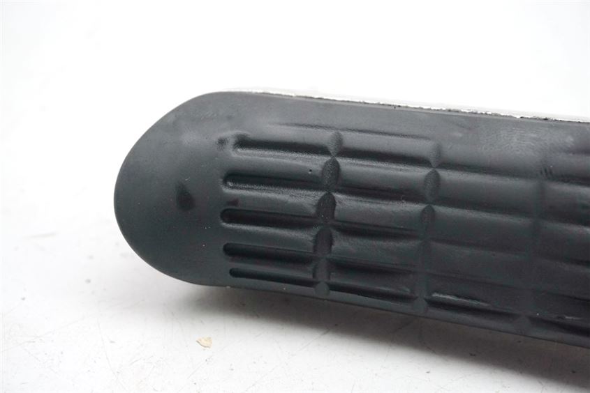 HONDA CBR 1000 SC24 FOOTREST RIDER LEFT FOOTREST