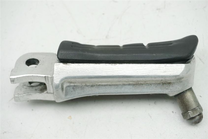 HONDA CBR 1000 SC24 FOOTREST RIDER LEFT FOOTREST