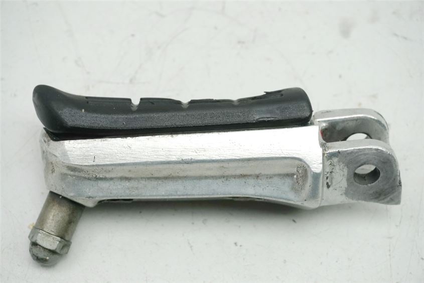HONDA CBR 1000 SC24 FOOTREST RIDER LEFT FOOTREST