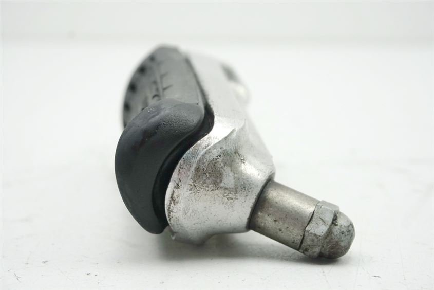 HONDA CBR 1000 SC24 FOOTREST RIDER LEFT FOOTREST