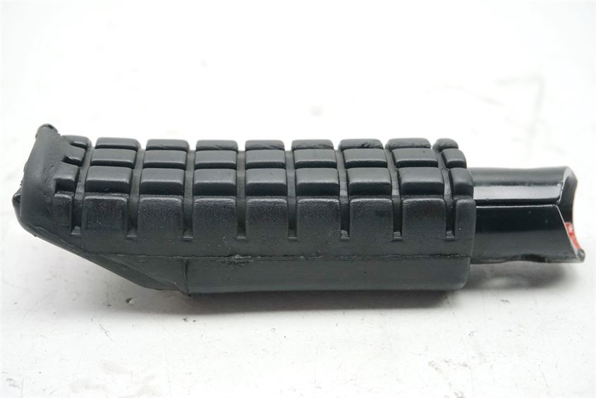 HONDA CBR 1000 SC24 FUßRASTE SOZIUS LINKS FOOTREST