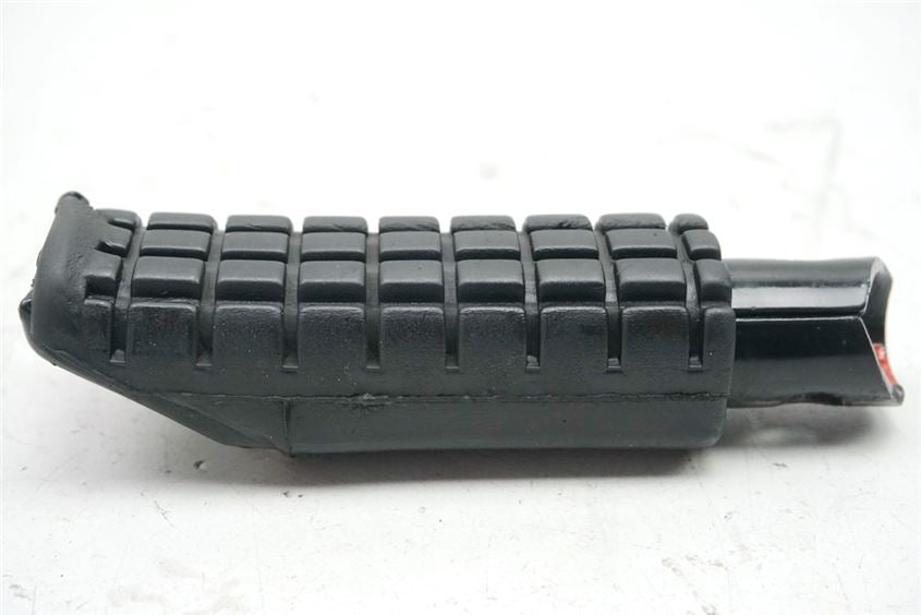 HONDA CBR 1000 SC24 FUßRASTE SOZIUS LINKS FOOTREST