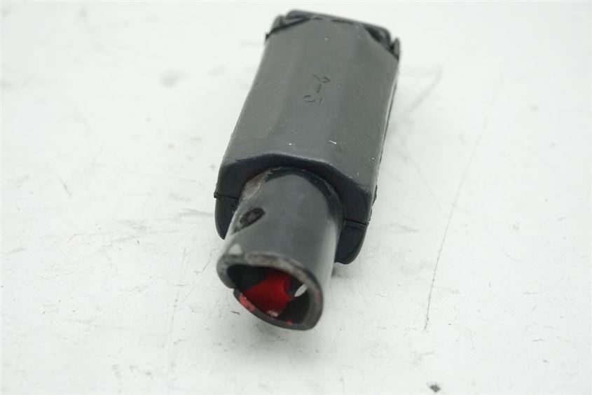 HONDA CBR 1000 SC24 FOOTREST PILLION RIGHT