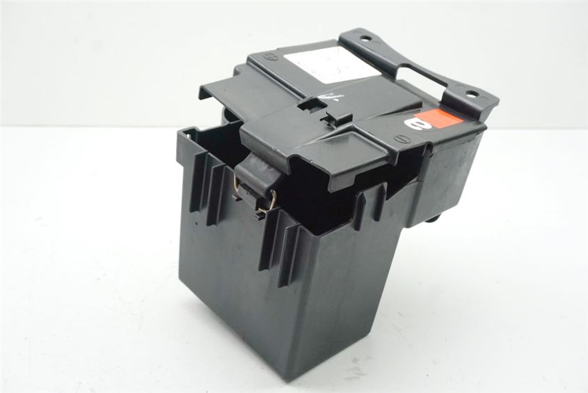 HONDA CBR 1000 SC24 BATTERY BOX BATTERY COMPARTMENT COVER
