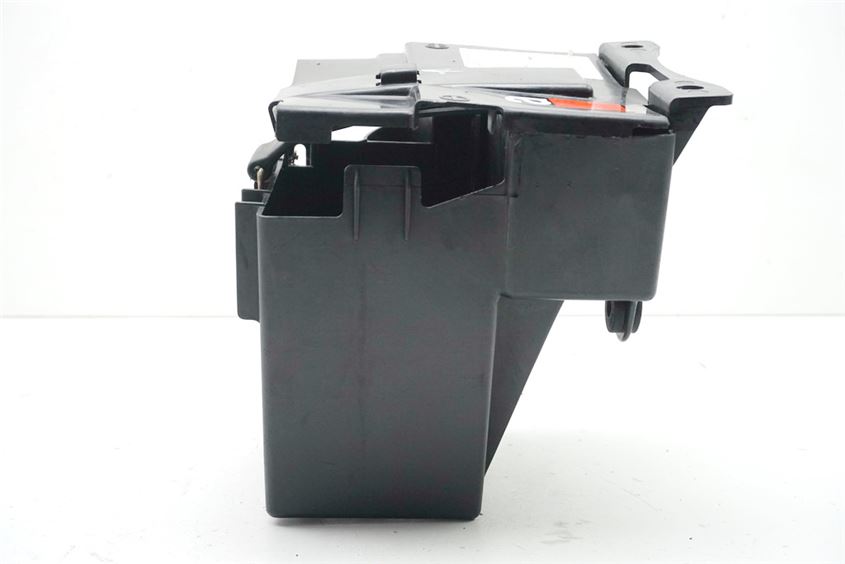HONDA CBR 1000 SC24 BATTERY BOX BATTERY COMPARTMENT COVER