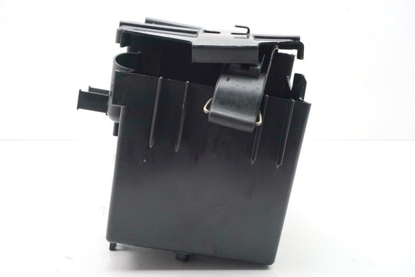 HONDA CBR 1000 SC24 BATTERY BOX BATTERY COMPARTMENT COVER