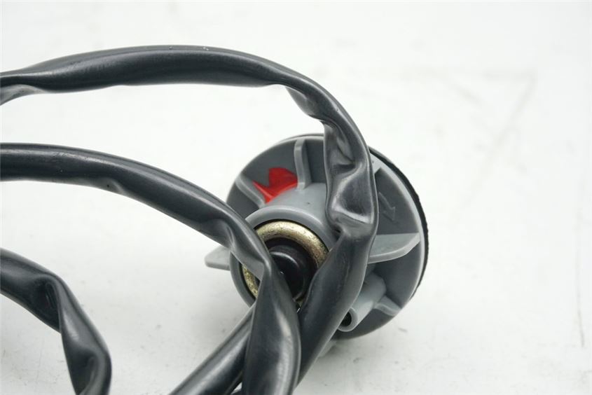 HONDA CBR 1000 SC24 BASE SOCKET CABLE - INDICATOR FRONT RIGHT