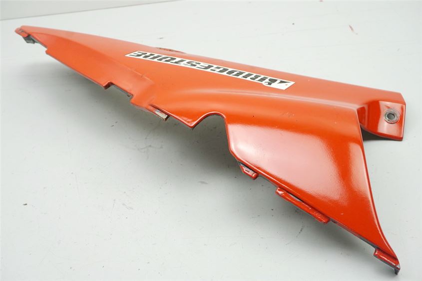 HONDA CBR 1000 SC24 VERKLEIDUNG BUG RECHTS ABDECKUNG COVER BUGSPOILER