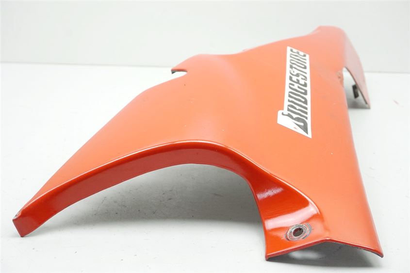 HONDA CBR 1000 SC24 VERKLEIDUNG BUG RECHTS ABDECKUNG COVER BUGSPOILER