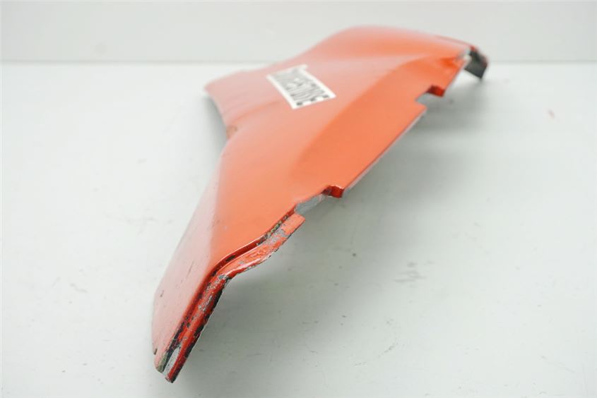 HONDA CBR 1000 SC24 VERKLEIDUNG BUG RECHTS ABDECKUNG COVER BUGSPOILER