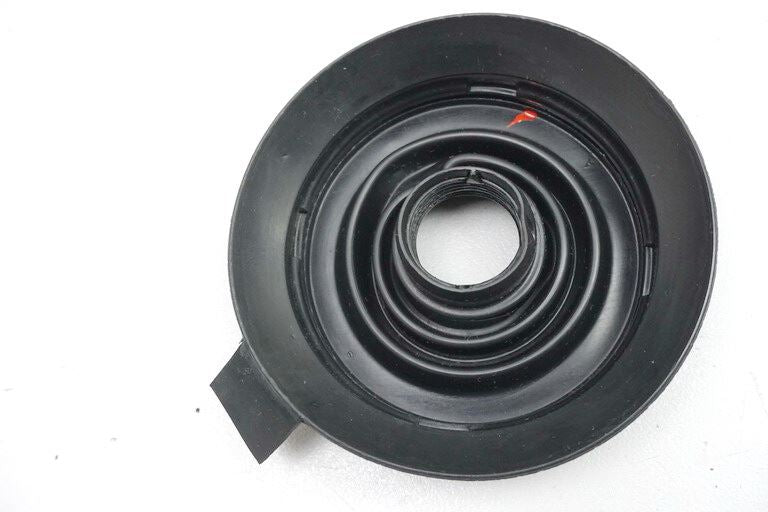 HONDA CBR 1000 SC24 ABDECKUNG SCHEINWERFER KAPPE GUMMI