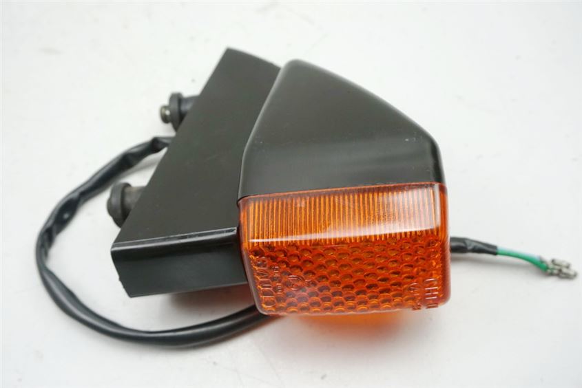HONDA CBR 1000 SC24 REAR RIGHT TURN SIGNAL
