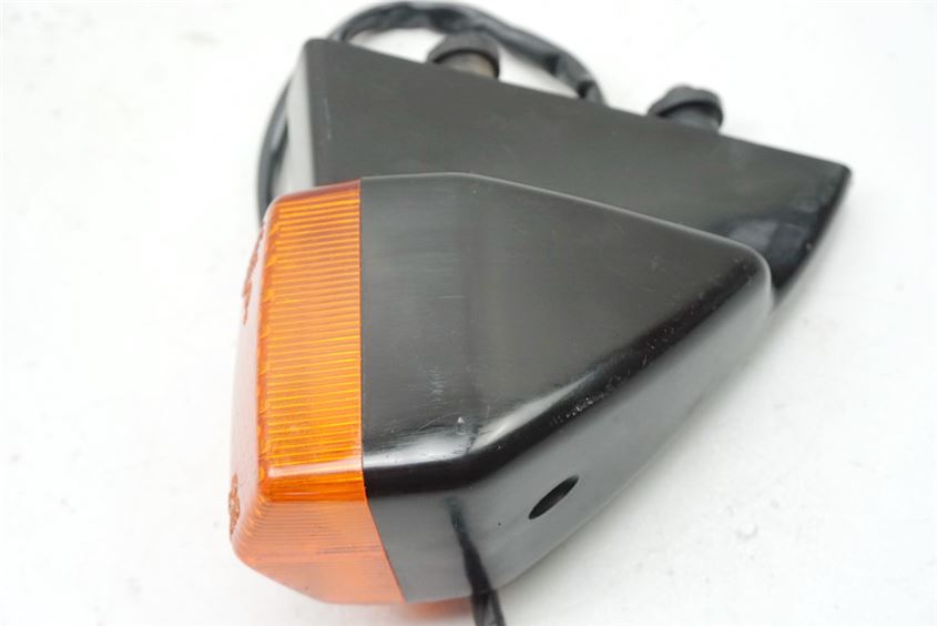 HONDA CBR 1000 SC24 REAR RIGHT TURN SIGNAL