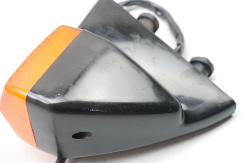 HONDA CBR 1000 SC24 REAR RIGHT TURN SIGNAL