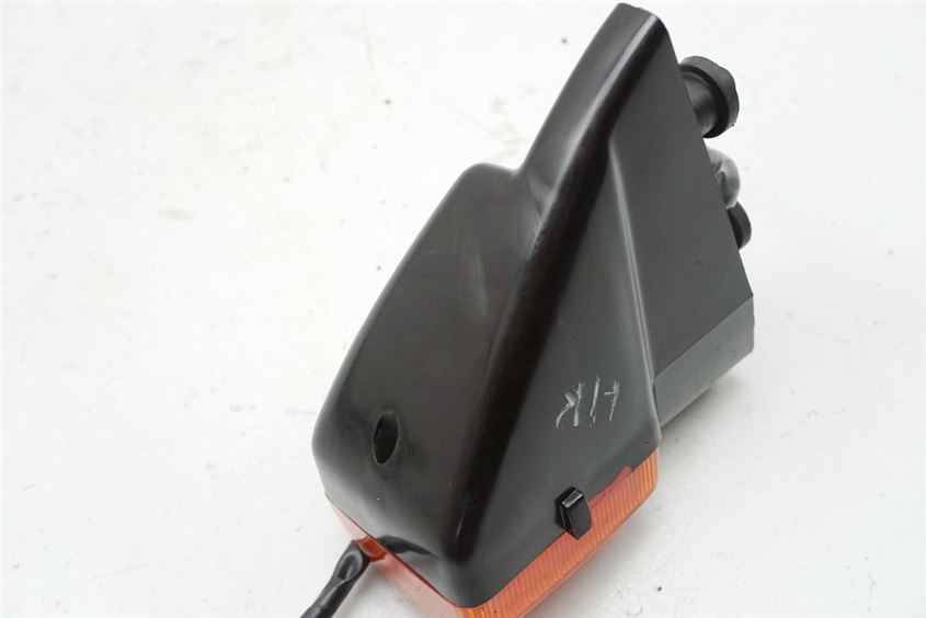 HONDA CBR 1000 SC24 REAR RIGHT TURN SIGNAL