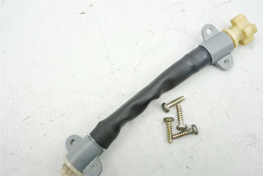 HONDA CBR 1000 SC24 EINSTELLER SCHEINWERFER RECHTS