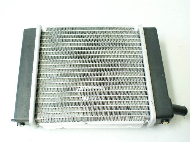 KYMCO GRAND DINK 125 S4 KÜHLER WASSERKÜHLER WATER COOLER