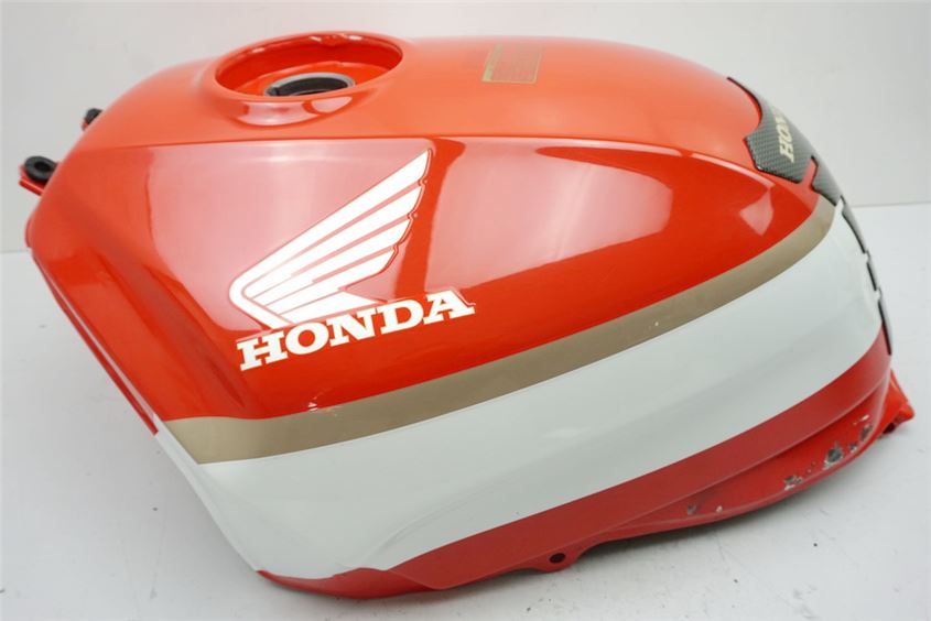 HONDA CBR 1000 SC24 TANK PETROL TANK FUEL