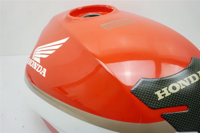 HONDA CBR 1000 SC24 TANK PETROL TANK FUEL