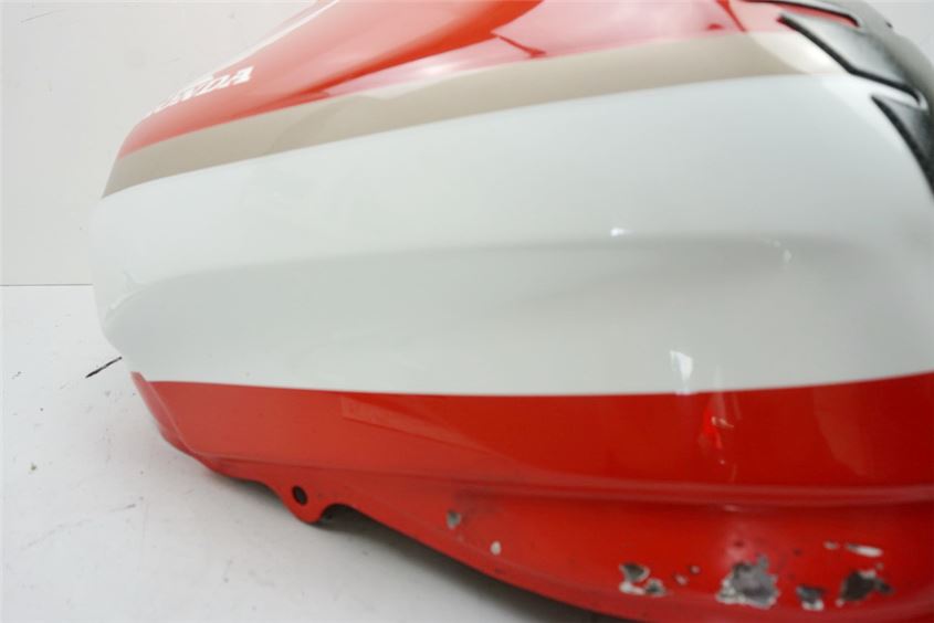 HONDA CBR 1000 SC24 DEPÓSITO TANQUE DE GASOLINA