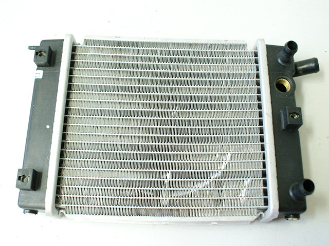 KYMCO GRAND DINK 125 S4 KÜHLER WASSERKÜHLER WATER COOLER